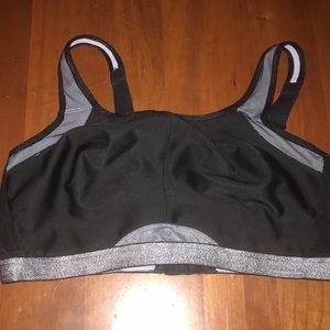 Wacoal Sports Bra